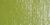 click to view a larger, more detailed swatch ...