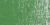 click to view a larger, more detailed swatch ...