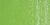 click to view a larger, more detailed swatch ...