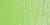 click to view a larger, more detailed swatch ...