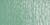 click to view a larger, more detailed swatch ...