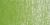 click to view a larger, more detailed swatch ...
