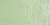click to view a larger, more detailed swatch ...
