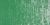 click to view a larger, more detailed swatch ...