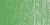 click to view a larger, more detailed swatch ...
