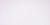click to view a larger, more detailed swatch ...