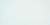 click to view a larger, more detailed swatch ...