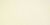 click to view a larger, more detailed swatch ...