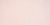click to view a larger, more detailed swatch ...