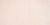 click to view a larger, more detailed swatch ...