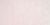 click to view a larger, more detailed swatch ...