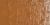 click to view a larger, more detailed swatch ...
