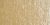 click to view a larger, more detailed swatch ...
