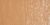 click to view a larger, more detailed swatch ...