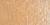 click to view a larger, more detailed swatch ...