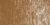 click to view a larger, more detailed swatch ...