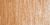 click to view a larger, more detailed swatch ...