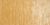 click to view a larger, more detailed swatch ...