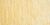 click to view a larger, more detailed swatch ...