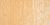 click to view a larger, more detailed swatch ...