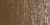 click to view a larger, more detailed swatch ...