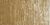 click to view a larger, more detailed swatch ...