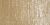 click to view a larger, more detailed swatch ...