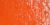 click to view a larger, more detailed swatch ...