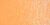 click to view a larger, more detailed swatch ...