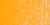 click to view a larger, more detailed swatch ...