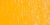 click to view a larger, more detailed swatch ...