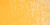 click to view a larger, more detailed swatch ...