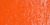 click to view a larger, more detailed swatch ...