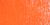 click to view a larger, more detailed swatch ...