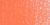 click to view a larger, more detailed swatch ...