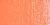 click to view a larger, more detailed swatch ...