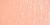 click to view a larger, more detailed swatch ...
