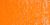 click to view a larger, more detailed swatch ...