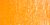 click to view a larger, more detailed swatch ...