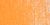 click to view a larger, more detailed swatch ...