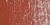 click to view a larger, more detailed swatch ...