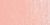 click to view a larger, more detailed swatch ...