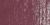 click to view a larger, more detailed swatch ...