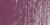 click to view a larger, more detailed swatch ...
