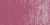 click to view a larger, more detailed swatch ...
