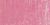 click to view a larger, more detailed swatch ...