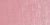 click to view a larger, more detailed swatch ...