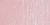 click to view a larger, more detailed swatch ...