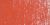 click to view a larger, more detailed swatch ...
