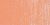 click to view a larger, more detailed swatch ...